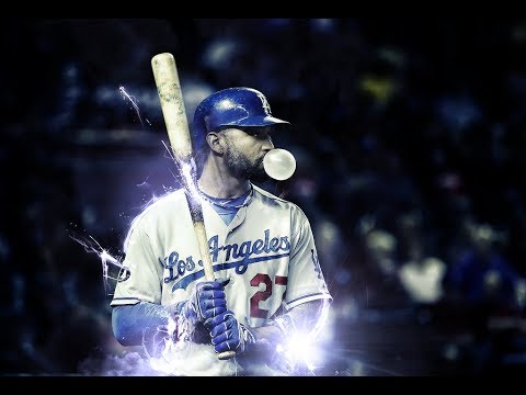 ቪዲዮ: Matt Kemp Net Worth፡ ዊኪ፣ ያገባ፣ ቤተሰብ፣ ሠርግ፣ ደመወዝ፣ እህትማማቾች