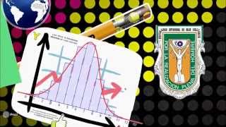 Histogramas - Qué son y cuales son sus caracteristicas?