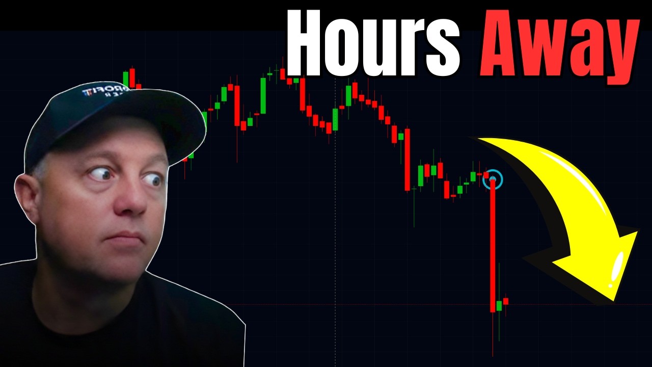 2 ключевых фактора, которые вот-вот окажут влияние на фондовый рынок