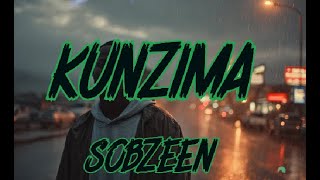 Sobzeen Dj Stokie  Zee nhle  Kunzima s