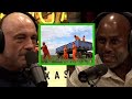 Joe Rogan On The Slave Labor In Prisons And Unjust Sentencing Practices JRE 1993 