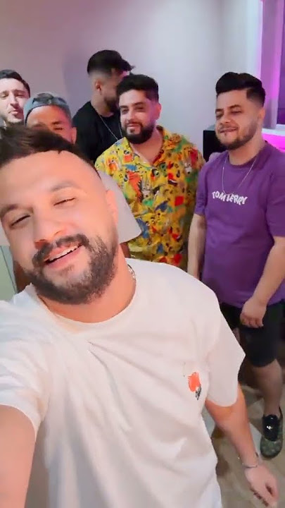 جديد شاب مومو كي نشوفك تزيد دقه وراني ضارب عشقه cheb momo 2024 ki nchofk #kamel_dhm