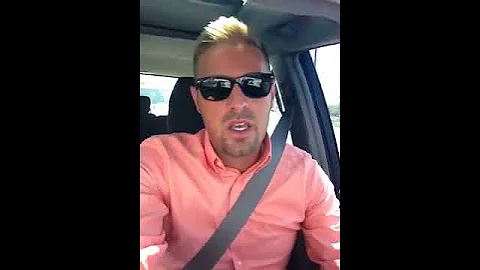 Josh Shepler Intro