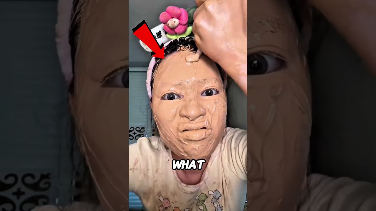 Pati Anaadi Full Episode 1 13 April 2026 Full HD Newepisode Dangal TV - YouTube Auto PHP Script