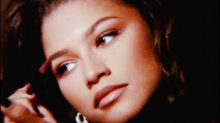 Foreign By Sinéad Harentt SLOWED DOWN