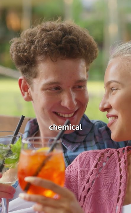 Don t Ruin Your Perfect Drink With Chlorine filled Ice Cubes don-t-ruin-your-perfect-drink-with-chlorine-filled-ice-cubes