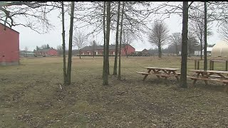 Rep. Tim Ryan to tour Ravenna Arsenal ahead of missile site consideration
