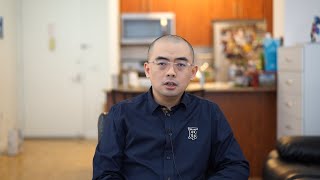 梵蒂冈教廷:教皇没有访问中国武汉的计划(20200422第2055期)