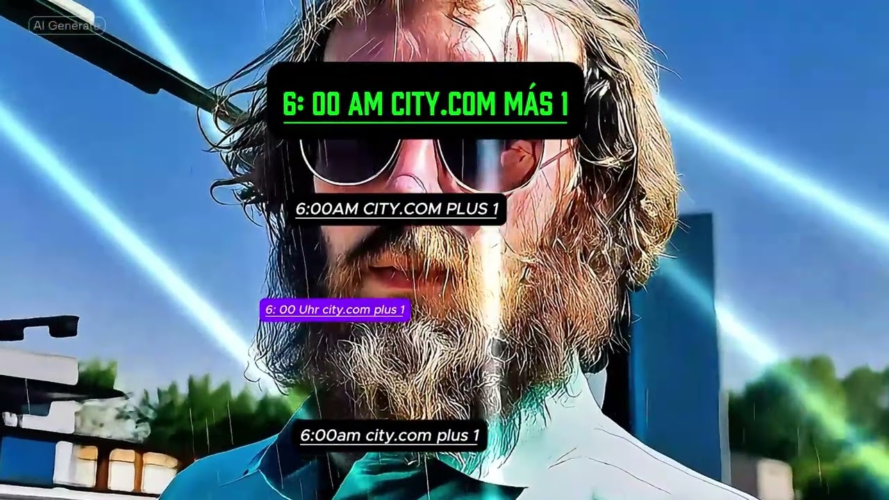 Mr. Landa wants the best that genius can devise & money can buy in 1800s. Texas German Adelsverein.