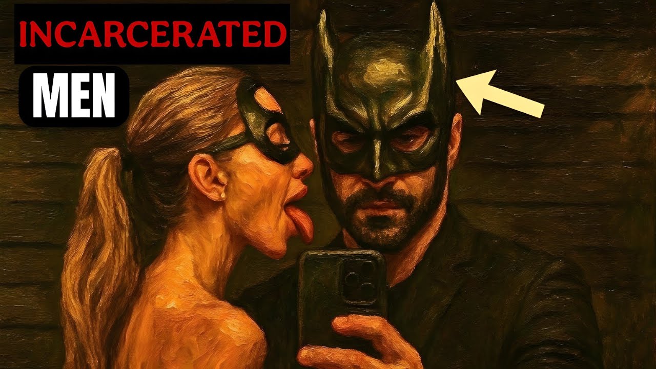 Most Men Live Like Slaves in Marriages | Christina Hoff Sommers Philosophy