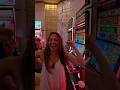MAJOR JACKPOT Smacked Down and We All Celebrated!!