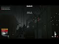 HITMAN WoA Contracts: Hitman Horse | Week 1 0:32 SASO