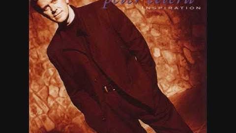 Peter Cetera - You're The Inspiration(Album Version)