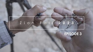 Photographing Zion, Fall 2023: Episode 3 (Large Format Landscape Photography)
In this third installment of my fall series to Zion, I spend time with a cluster of maple trees in the morning, then find an afternoon subject to work with.
Now SHIPPING: My 2023 Zine
https://www.benhorne.com/store/zinevolumeone
If you enjoy this Ad-Free and clickbait-free content,
help me follow my dream with a voluntary contribution.
The generous support of people like you is the reason you DONT
see annoying ads or sponsorships, and its much nicer that way. :-)
https://www.benhorne.com/donate
Early Access on Patreon: https://www.patreon.com/benhorne
Andrew Baruffis Website:
https://www.andrewbaruffiphoto.com/
My NEW eBook: Beyond the Icons
https://www.benhorne.com/ebooks
Order my 2023 Print Portfolio
https://www.benhorne.com/store/2023printportfolio
Order my 2023 Zine
https://www.benhorne.com/store/zinevolumeone
Creative Banter Podcast with Cody Schultz and Ben Horne
https://www.benhorne.com/podcast
Newsletter Signup:
https://www.benhorne.com/newsletter
My Large Format Resource Page:
https://www.benhorne.com/resource
Join NPN for image critiques and more
(Nature Photographers Network)
https://www.naturephotographers.network/?ref=benhorne
Save 10% off your membership with code HORNE10
My Complete Video Kit & Settings:
https://www.benhorne.com/videokit
PRINTS Available at: http://www.benhorne.com
— VIDEO EQUIPMENT —
My Video Camera: https://amzn.to/2rNNQy2
My Wide Video Lens: https://amzn.to/2vLaBZy
My Normal Video Lens: https://amzn.to/2Iptu5z
My Microphone for in the Field: https://amzn.to/2ItwhuB
My Backpacking Video Camera: https://amzn.to/30ZYYcP
My Backpacking Microphone: https://amzn.to/30Uk7oO
My Voiceover Microphone: https://amzn.to/2JeXRgS
— HIKING EQUIPMENT —
Ultralight Sleeping Pad: https://amzn.to/3meCi3O
My Hiking Boots: https://amzn.to/2M9R0oA
My Cozy One Man Tent: https://zpacks.com/products/plexamid-tent
The Best Trekking Poles: https://amzn.to/2MKpbnJ
— FILM EQUIPMENT —
My Film Changing Tent: https://bhpho.to/2JYjWDu
Dark Cloth & Rain Cover: https://bhpho.to/2K23Fcl
My Favorite Cable Release: https://bhpho.to/2yzgzxw
— SOCIAL MEDIA —
Twitter — http://www.twitter.com/benhorne
Instagram — http://www.instagram.com/benhorne
#photography #landscape #largeformat Photographing Zion, Fall 2023: Episode 3 (Large Format Landscape Photography)