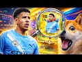  الظاهرة الجديد سافينيو !! Fc mobile 