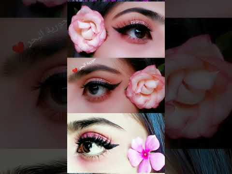 غاني راسي راسي اكسبلور دويتو لايك تيكوك