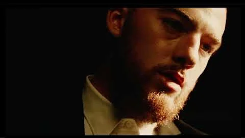 Euphoria 2x8 | Fezco slaps Ashtray