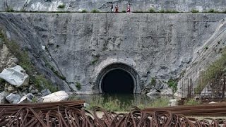 Nepal Races to Develop Himalayan Hydropower Nepal Races to Develop Himalayan Hydropower