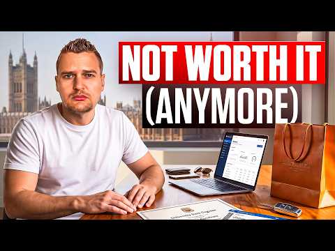 10 Things That Are No Longer Worth Your Money