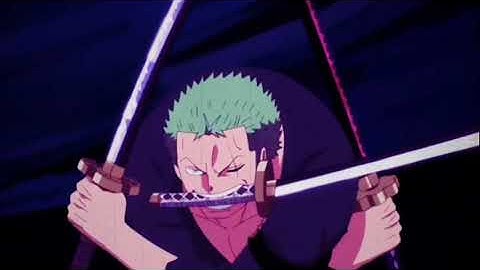 Uh Oh Full Anime Mep