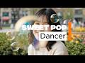 [Upbeat House] Rhada  - The Cutest Dance Routine to Make You Feel Good! 💃✨