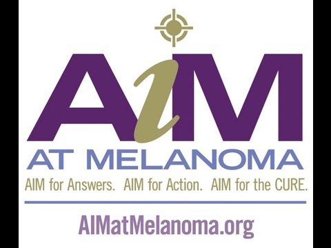 Integrated Oncology: An Evidenced-based Approach