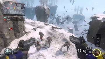 cod black ops 3 trickshot with Locus