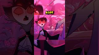 The NEW Helluva Boss Season 3 Trailer Released?!