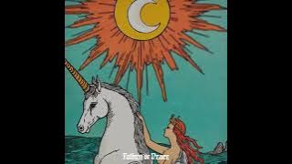 Father Of Peace - I'm A Unicorn (Official Lyric Video)