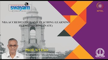 noc20 ge11 lec30 ADDIE  Development Phase