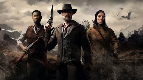 A Twisted Path to Renown - Closed Beta Part 1