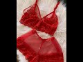 Bra Panty Style||Branded ladies Undergarments|| paded, non paded bra design|| net panty and bra Mp3 Song