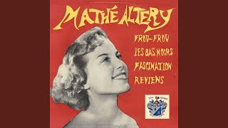 Chanson de Lima screenshot 3