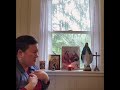 EVENING CATHOLIC PRAYERS-Divine Mercy Chaplet - Sunday 5/24/26. #catholic #mercy #divinemercy #Jesus
