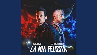 La Mia Felicità