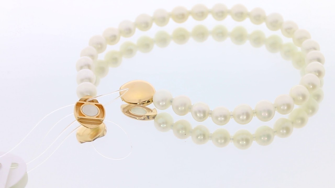 Золотой браслет арт. 795002