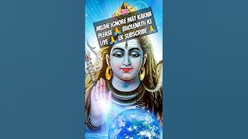 सोमवार को करो ये उपाय 💯🙏 किस्मत चमक जाएगी #upay #mahadev #shorts #viralshorts #trendingshorts