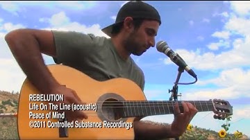 Rebelution