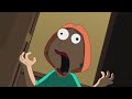 Youtube Poop Diary Of A Mad Lois