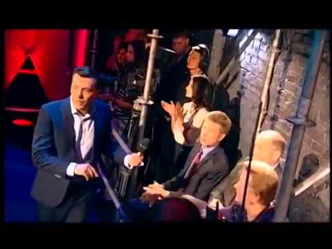 Петушок-леденец - YouTube
