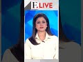 'Meloni Lacks Courage' | Firstpost Live | N18G