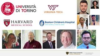 Mitochondrial transplantation to increase the organ donor pool