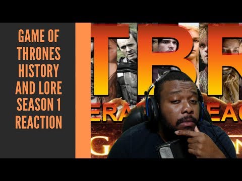 game-of-thrones-history-and-lore-season-1-reaction-(loooooong-video-sheeesh)