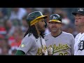 Game Highlights: Colt Keith Hits a 2-Run Homer, Skubal Gets 8 Ks Through 5 | 7/7/26
