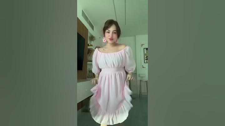 ترند جديد مع خطيبي 😂 _بيسان_اسماعيل