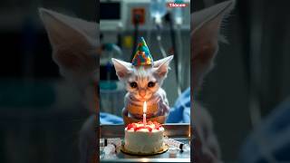aiandcats funny oyo aicats pets animalintelligence artificialintelligence cute cat cats