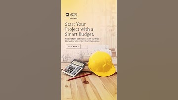 Letter Four Cost Calculator