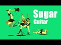 Sugar Guitar / ポリスピカデリー 【Covered by TM】