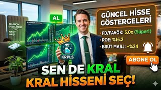 Koroplast Krpls 20261Ç Analizi Borçluluk Ve Nakit Akışında Tehlike Mi Var?