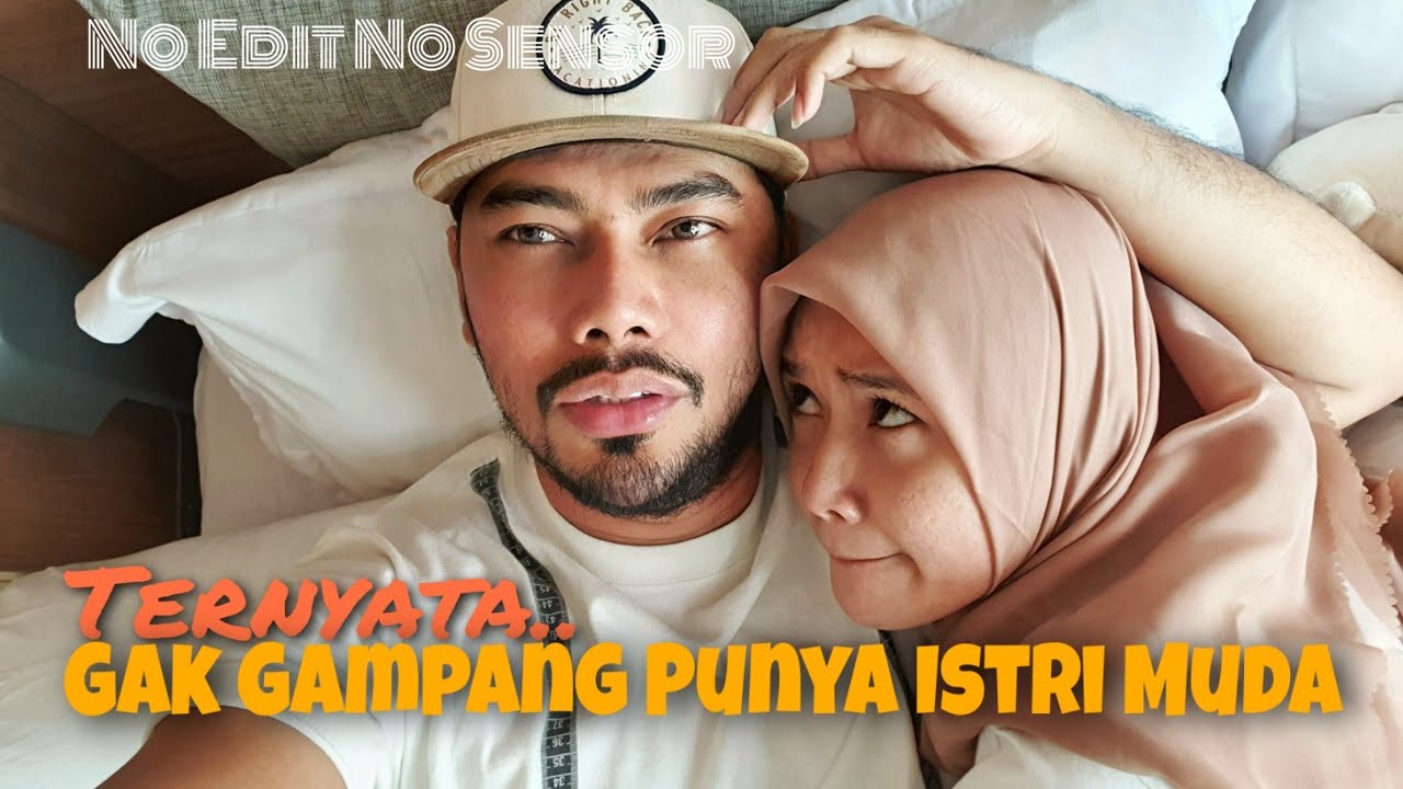 NO EDIT!!! | FOMAL BUKA-BUKAAN .., APA ADANYA | Q&A PART 2